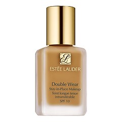Double Wear Stay In Place SPF 10 - Fondo De Maquillaje, Estée Lauder